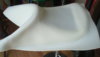 DSC02982 - Copy.JPG