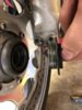 Front wheel spacer 3.jpg