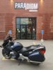 IMG_20210608_195515.jpg