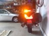 IMG_20191015_141741966.jpg