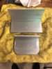 Aluminum pieces I started with 1.jpg