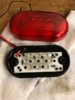 LED light 2.jpg