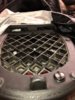 Used dremel to shave plastic 4.jpg