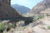 FE1ED3D4-864C-4175-A4E3-761304A0F007_1_201_a.jpeg