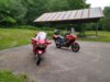 IMG_20210626_123640813_HDR.jpg