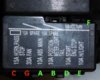 ST1300A9 Fuse Box Front.jpg