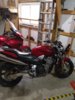 IMG_20210702_202028489.jpg
