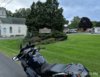 IMG_20210711_193231.jpg