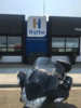 Hythe Alberta.jpg