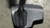ST foot plate.JPG