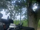 906E3BD8-8DDA-4333-B959-5BDE99FAEFFB.jpeg