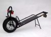 one wheel.jpeg one wheel.jpeg