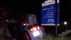 20210812_004411.jpg