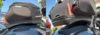 1629503149624.png 1629503149624.png
