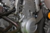 4-Hose removed.JPG 4-Hose removed.JPG