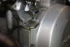 6-Water Pump itself.JPG 6-Water Pump itself.JPG