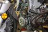 8a-Gasket remnants and internals.JPG 8a-Gasket remnants and internals.JPG