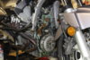 8b-Gasket remnants and internals.JPG 8b-Gasket remnants and internals.JPG