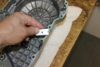 9a-Removing gasket remnants.JPG 9a-Removing gasket remnants.JPG