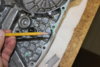 10a-RTV used where engine halves come together 2.JPG 10a-RTV used where engine halves come together 2.JPG