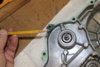 10-RTV used where engine halves come together 1.JPG 10-RTV used where engine halves come together 1.JPG