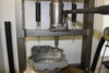 12-Pressing out the water pump.JPG 12-Pressing out the water pump.JPG