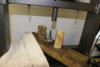 13-Water Pump out.JPG 13-Water Pump out.JPG