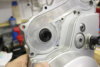 14-Pump mechanical seal.JPG
