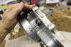 15-Insert nut and bolt to remove bearing.JPG