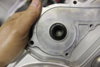 16-Press gently to remove bearing.JPG