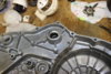 19-Remove inner oil seal with fingers.JPG