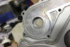 20-Ready for new parts.JPG
