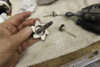 22-Clean the seal area.JPG