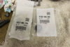 23-Parts ready to go 2.JPG
