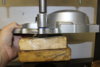 25-Pressing in mechanical seal.JPG