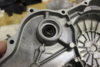 26-Oil Seal installed.JPG