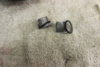 28-Collars and ORings.JPG
