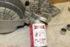 31-My favorite gasket glue.JPG