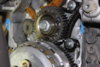 32-RTV where engine cases join.JPG