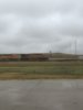 86083196-854D-4FE0-B12B-A1DA5069C2E5.jpeg