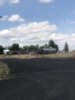 0AC2B492-8C05-4061-B49E-288E792575DE.jpeg