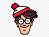 1629671953180.png