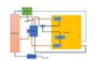 st1300 cooling flow.jpg st1300 cooling flow.jpg