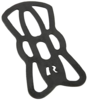 1630088367560.png
