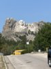 716C2788-6CC2-4D67-9C4B-DE8737650542.jpeg