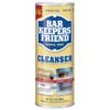 bar-keepers-friend-all-purpose-cleaners-11514-64_1000.jpg