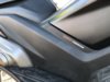 2019 Kymco AK 550 Super Touring.jpg 2019 Kymco AK 550 Super Touring.jpg