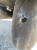 43070894-2C91-4523-8E8E-245C56497E12.jpeg