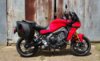 2021 Yamaha Tracer 900 GT 2.jpg 2021 Yamaha Tracer 900 GT 2.jpg