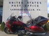 IMG_20211001_103320314.jpg